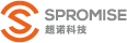 开云手机·官方端网站-开云online(中国)